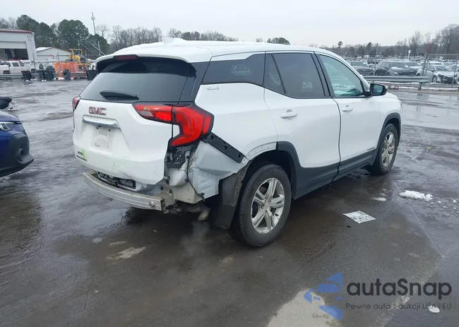 3GKALMEV4LL341274: 44250451