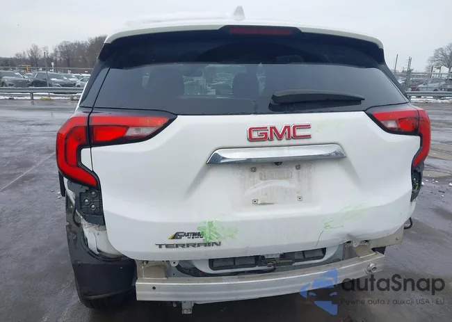 3GKALMEV4LL341274: 44250451