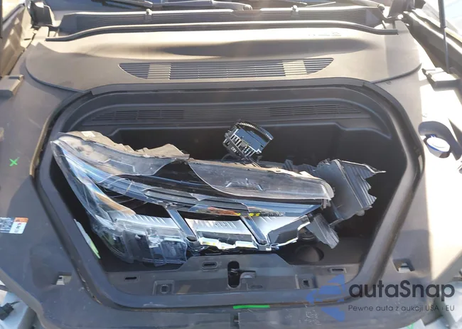 3FMTK3SS1MMA56566: 44250452