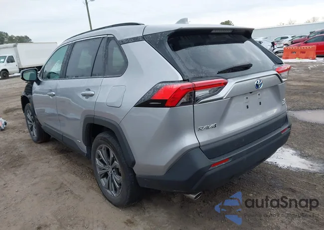 4T3B6RFV2RU143880: 44250453