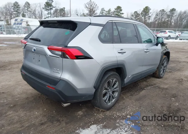 4T3B6RFV2RU143880: 44250453