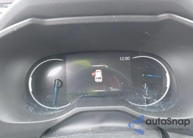 4T3B6RFV2RU143880: 44250453