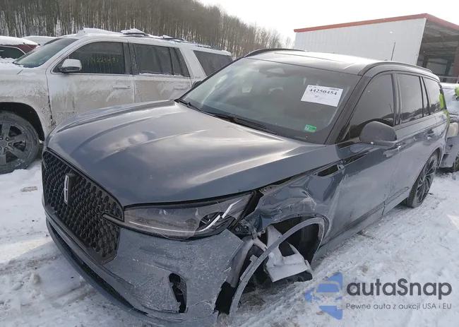 5LM5J7XC5SGL31025: 44250454