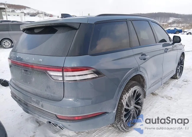 5LM5J7XC5SGL31025: 44250454