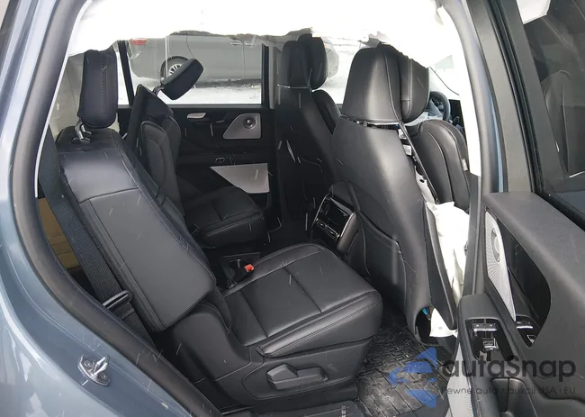 5LM5J7XC5SGL31025: 44250454