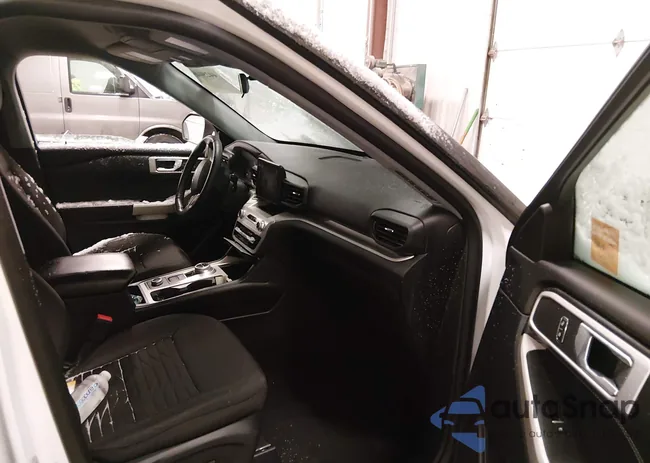 1FMSK8DH1MGB25258: 44250458