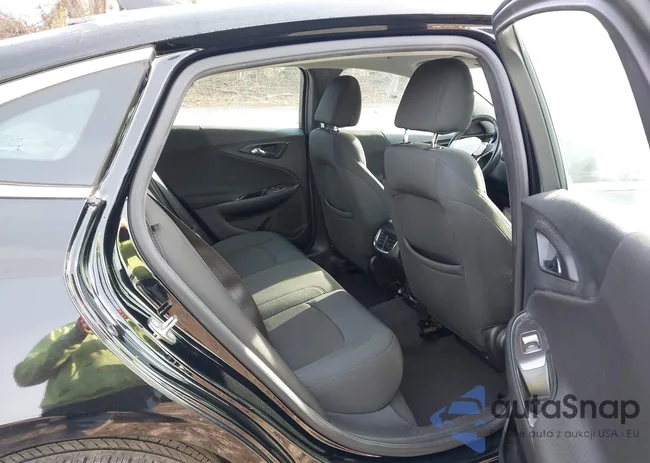 1G1ZE5ST7HF104516: 44250460