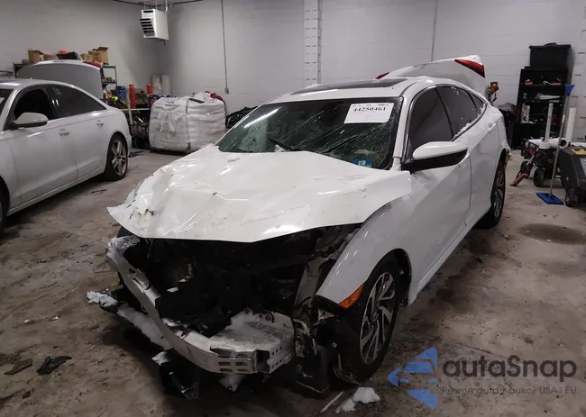 2HGFC2F77JH566169: 44250461