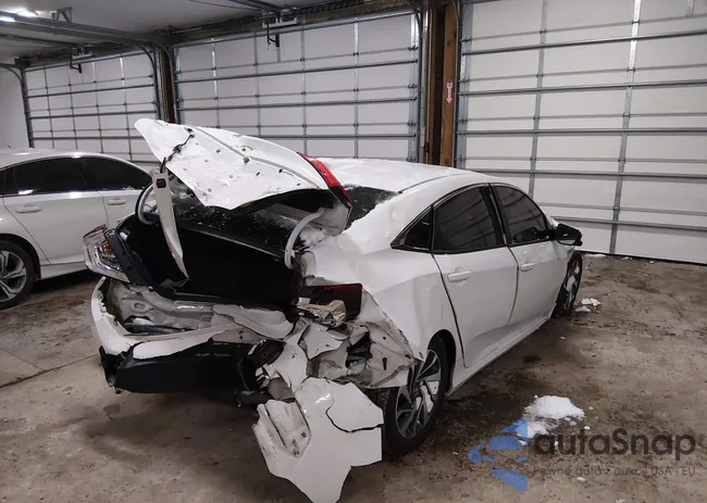 2HGFC2F77JH566169: 44250461