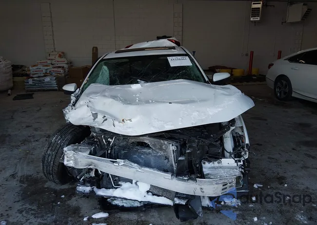 2HGFC2F77JH566169: 44250461