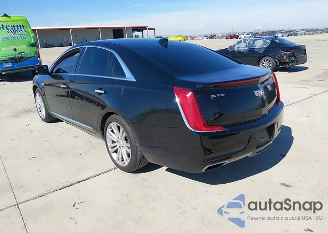 2G61M5S32K9106054: 44250462