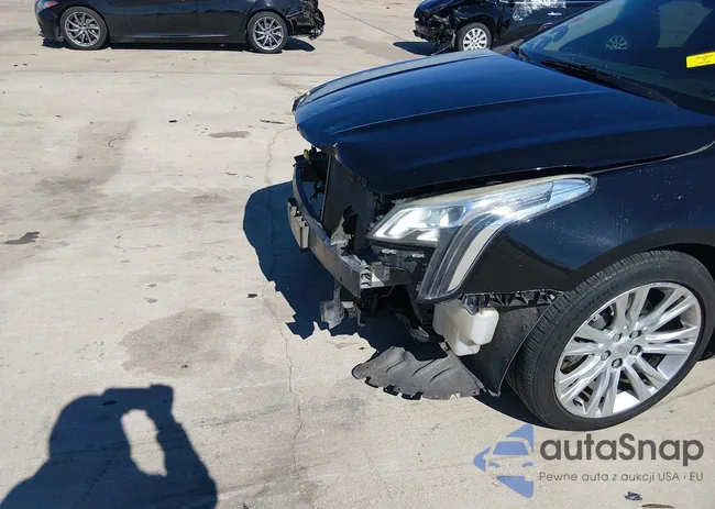 2G61M5S32K9106054: 44250462