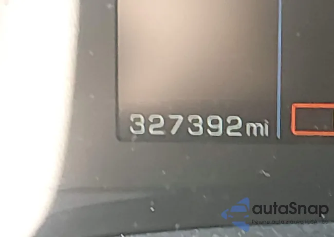 2G61M5S32K9106054: 44250462