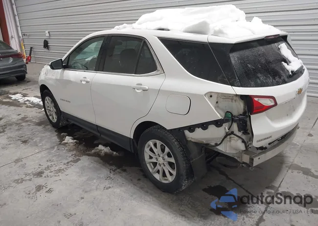 2GNAXUEV0K6119034: 44250464