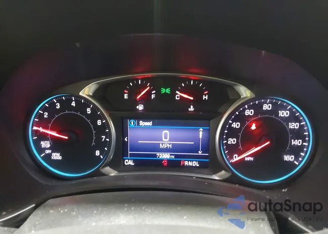 2GNAXUEV0K6119034: 44250464