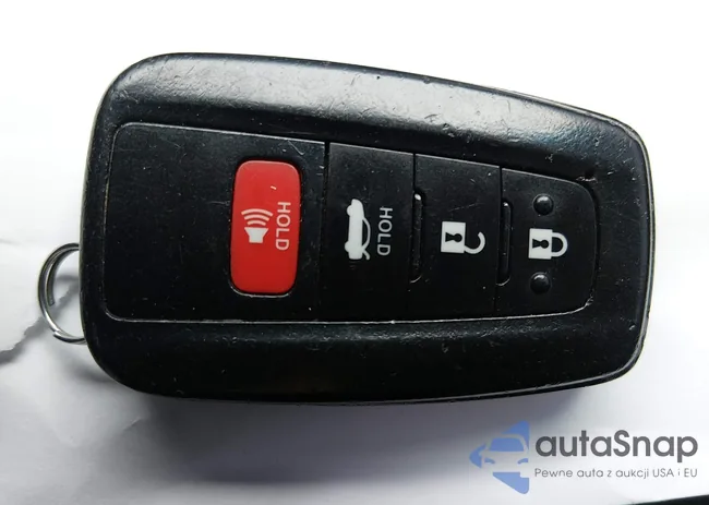 4T1B21HK4JU008235: 44250467