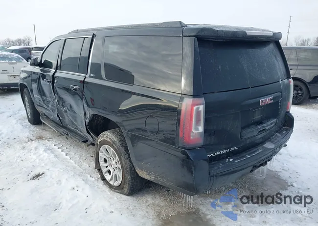 1GKS2GKC6JR334697: 44250468