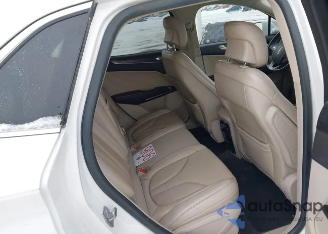 5LMCJ3C96JUL00778: 44250469