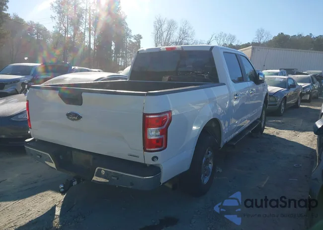 1FTEW1EP2JFD79694: 44250471