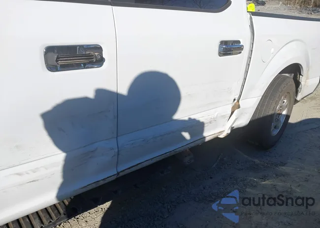 1FTEW1EP2JFD79694: 44250471