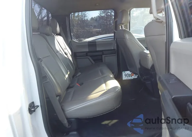 1FTEW1EP2JFD79694: 44250471