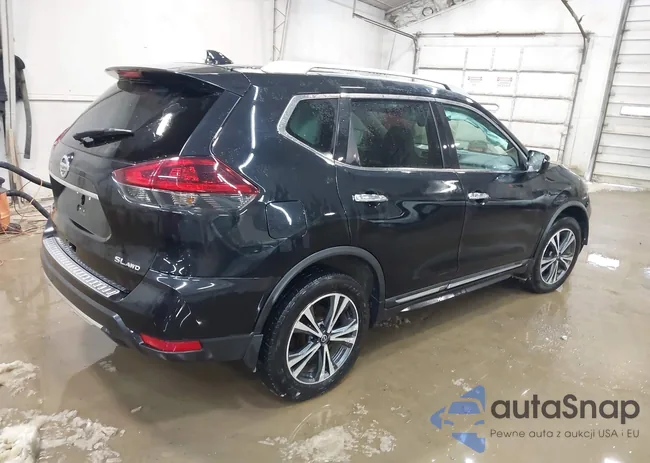 5N1AT2MV6JC713106: 44250472