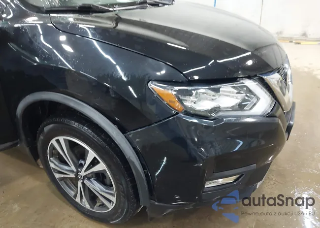 5N1AT2MV6JC713106: 44250472