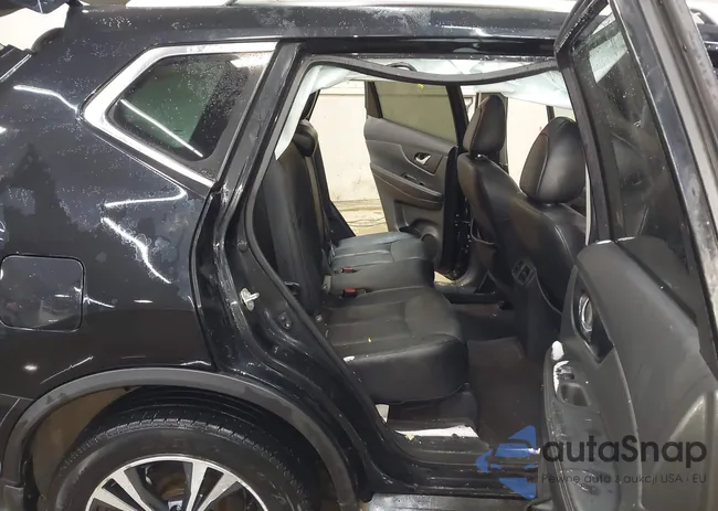 5N1AT2MV6JC713106: 44250472