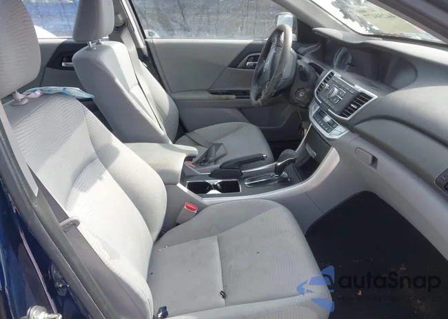 1HGCR2F36FA064726: 44250477