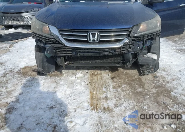 1HGCR2F36FA064726: 44250477