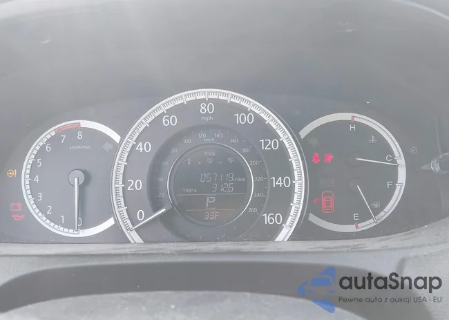 1HGCR2F36FA064726: 44250477