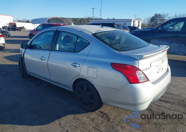 3N1CN7AP5KL870550: 44250481