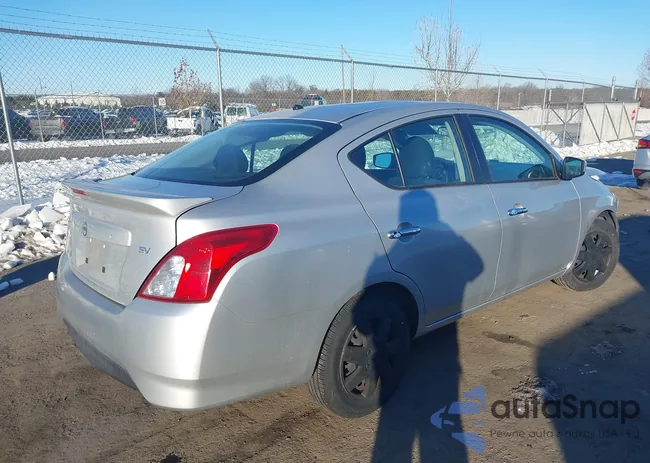 3N1CN7AP5KL870550: 44250481