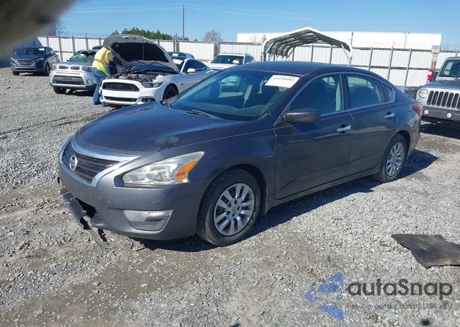 1N4AL3AP2DN442365: 44250483