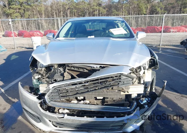 3FA6P0H78GR177080: 44250487