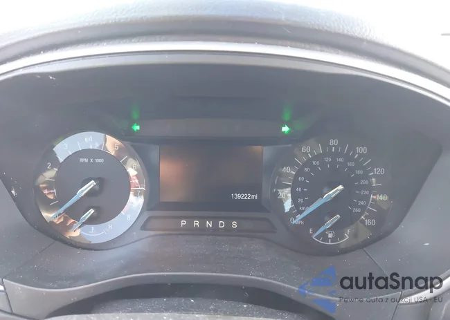 3FA6P0H78GR177080: 44250487