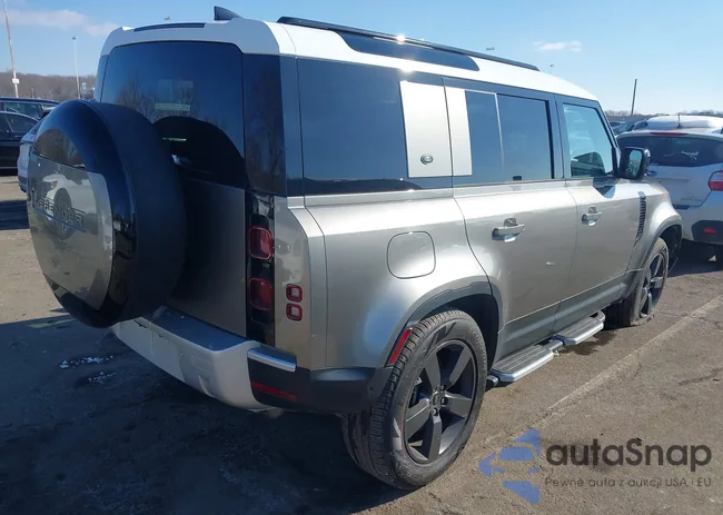 SALEJ7EU6R2266513: 44250489