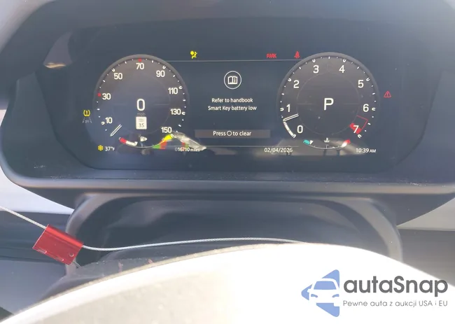 SALEJ7EU6R2266513: 44250489