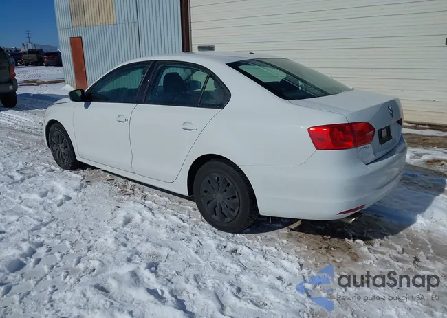 3VW2K7AJ4EM315906: 44250492