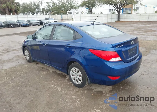 KMHCT4AE0GU125634: 44250493