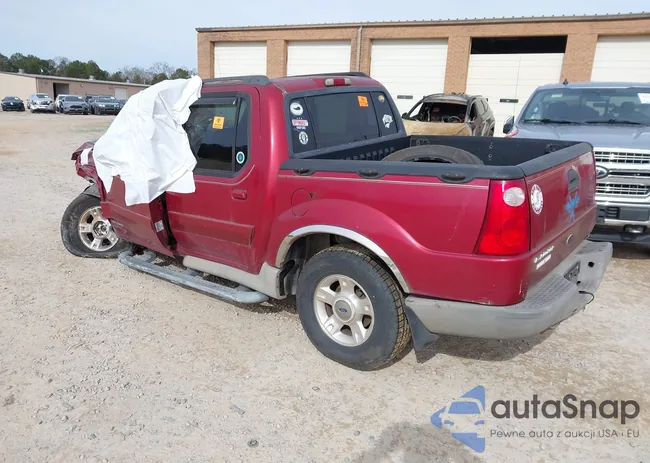 1FMZU77E42UB97929: 44250494