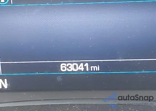 3GNKBCR43LS667322: 44250499