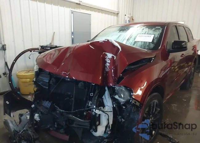 1C4RDJDG9PC555773: 44250501