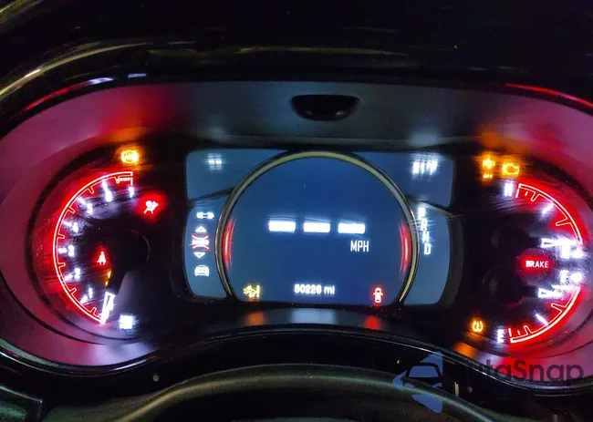 1C4RDJDG9PC555773: 44250501