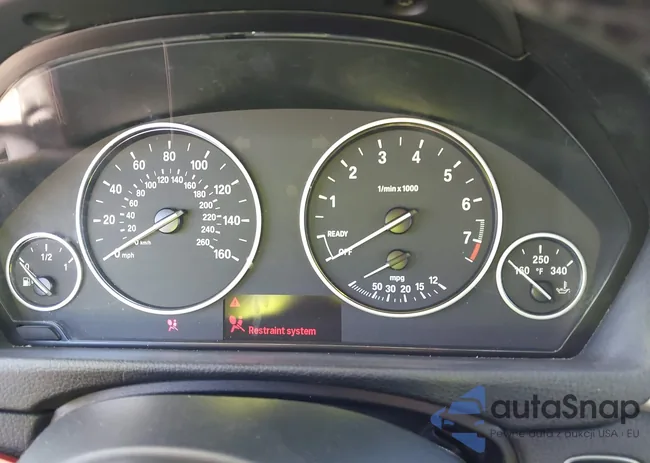 WBA8A9C53GK615830: 44250502