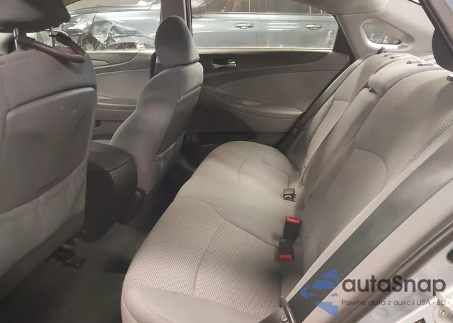 5NPEB4AC1DH682783: 44250503