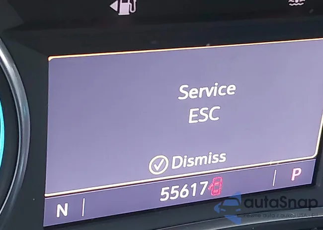 1GNERGKW3MJ105760: 44250505