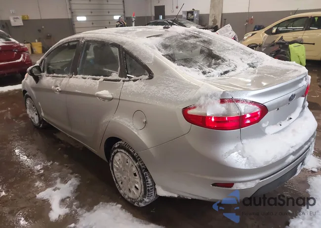 3FADP4AJ9EM179306: 44250506