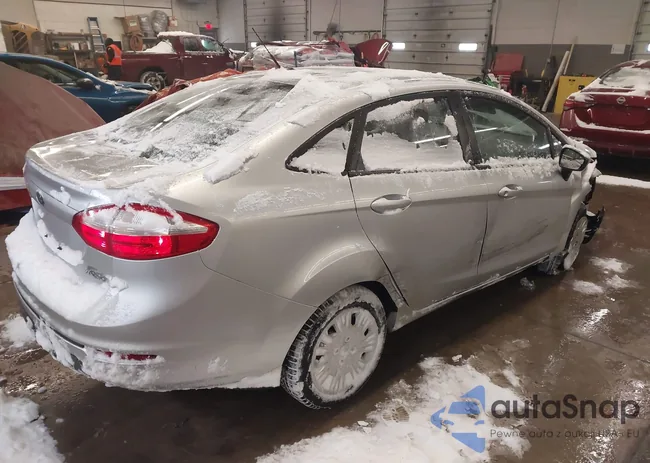 3FADP4AJ9EM179306: 44250506