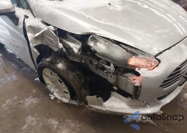 3FADP4AJ9EM179306: 44250506